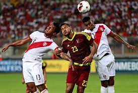 Moody's:long term foreign currency sovereign rating. Peru Lima Soccer Peru Vs Venezuela
