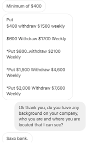 Exchanging money in malaysia's larger cities is relatively easy to do. Scammer Forex Malaysia Forex Entry 4 Hour Nikita Gaur