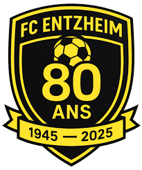 Football Club Entzheim