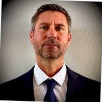 Allan Fuller Email & Phone Number