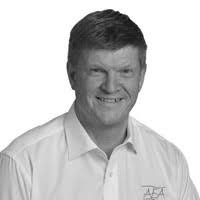 Dan Ulrich Email & Phone Number