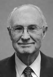 Festive Mass concludes cathedral's centennial year celebration