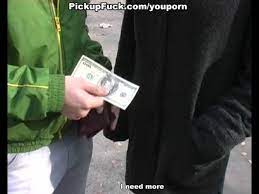 Peer = to search for something by making an observation. Taken Into The Mouth In The Car In Plain Sight For 100 Bucks Free Xxx Porn Videos Oyoh