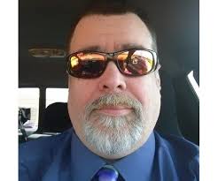 Brian Peterman Obituary (1967