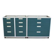 Visit our online gallery to view the lab hoods and lab cabinets that we have from labconco, fisher hamilton, mott, captair flex, bedcolab, hemco and more. Used Hamilton Industries Lab Cabinet For Sale By Scientific Support Inc Used Line Com