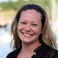 Elizabeth (Beth) Manning