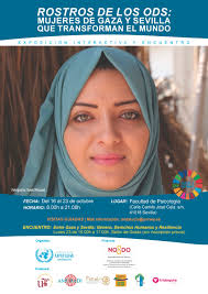 Eventos en 06/10/2023