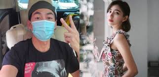 ประวัติดีเจเพชรจ้า เจ้าของฉายา ดีเจบ้าพลัง 95.5 เวอร์จิ้นฮิตซ์ ที่มีของสะสมราคา 8 หลัก อย่างรถสปอร์ตที่เจ้าตัวรักมากถึงขั้นทำที่จอดรถติดแอร์. Rem2yk1mrfhzvm