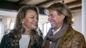 Andrea borg, andy borg, die klostertaler, hansi hinterseer, udo jürgens, et bien d'autres. Hansi Hinterseer Romana Wer Ist Die Frau An Seiner Seite Intouch