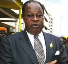 Bakili Muluzi fate to be known today