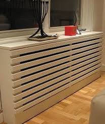 We can also incorporate them into furniture such as having a shelving. Designer Radiators Aluminium Energy Efficient Bathroom Radiators Modern Radiator Cover Radiator Cover Radiators Modern