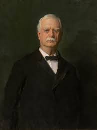 Majority Leaders Us House Of Representatives History Art Archives