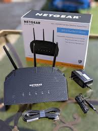 Should a pork loin already seasoned need to be cov. Best Wi Fi 6 Routers Of 2021 Get One Today Dong Knows Tech
