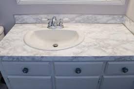 Bathroom linen closets, vanity cabinets, and medicine cabinets are a few common types. Using Decorative Contact Paper Guide Project Ideas Lovetoknow