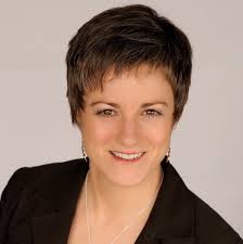 Our members — Do I still need this medication? Is deprescribing for you?