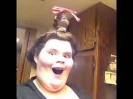 Where Are You Christmas Really Funny Vine Funny Vines Funny Vine Funny Vines Youtube