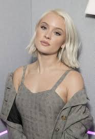 Catch her live by checking out the ticket information below on stereoboard. Zara Larsson Photostream In 2021 Zara Larsson Zara Larsoon Zara