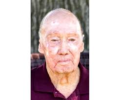 Richard Cole Obituary (1933