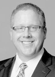 Quad Community Press by Press Publications