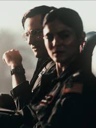 #BOBFLOYD — i love this adorable sassy king [scp: fragmentpacks (ig) || ac:  @jeansaudios]