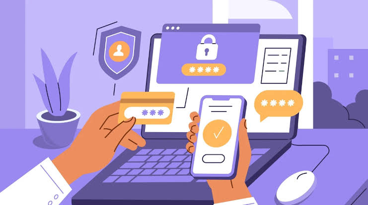 How to Add Payment Gateway to your Website