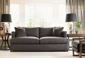 These comfortable sofas & couches will complete your living room decor. Interior Design Styles For Small Spaces Baer S Furniture Ft Lauderdale Ft Myers Orlando Naples Miami Florida Boca Raton Palm Beach Melbourne Jacksonville Sarasota