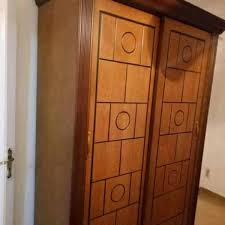 سكن مدينة نصر Home Facebook