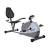 Upright Exercise Bike