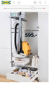Ikea Storage Putzschrank Ikea Putzschrank Ordnung Im Haushalt