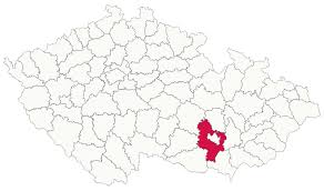 Upřesněte vyhledávání podle pracovního úvazku, minimálního platu, cizího jazyka či požadovaného vzdělání v nabídkách. Opatreni Okres Brno Venkov Koronavirus Kurzy Cz