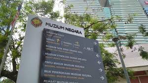 We would like to show you a description here but the site won't allow us. Steem Cartoon Revisit Muzium Negara And Malaysia Cartoon Comic House Steemit
