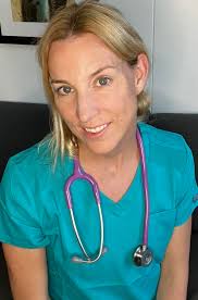 M3 Pediatric Home Care