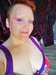 Free Thanksgiving turkey sign up information?