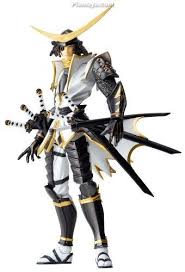 View and download this 700x738 mini sengoku basara. Revoltech Series No 079 Sengoku Basara Masamune Date Action Figure Shiro Syozoku Edition Sengoku Basara Anime Items Plam Sengoku Basara Basara Yamaguchi