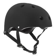 Casque Roller SFR ROLLER Casque Noir | HOTMER