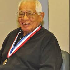 INSIDE THIS ISSUE Primary Election Results