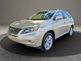 Image result for Satin Cashmere 2012 HS