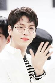 Hyunuk In2it Pop Idol Kpop Idol Kpop