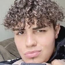 Gabe King's Instagram, Twitter & Facebook