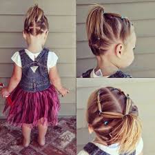 60 cute toddler boy haircuts your kids will love. 130 Adorable And Stylish Toddler Haircuts To Try