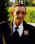 Obituary for Louie Allen Freeman, Sr