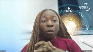 NES28 Dinner Session: Positioning Capital Market to Leverage Commodities  Exchange