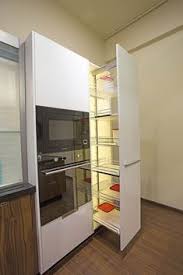 How to merge pdf files online free. 10 Best Kitchen Tall Units Ideas Kitchen Tall Units Kitchen Design Kitchen Interior