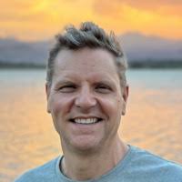 PDF) Text: A Massively Addressable Object