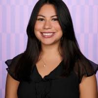 200+ "Ja'lisa" profiles