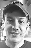 Myrven H. 'Murphy' Neaffer V