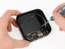 If you have a silver apple tv remote, you have to do this step. Apple Tv 3g Jailbreak Coming Out Soon
