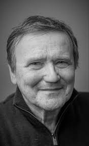 Amazon.de: Michael Timme: books, biography, latest update