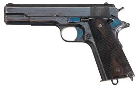 Image result for Normandie Blue 1993 Colt