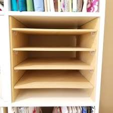 Check spelling or type a new query. 28 Futurehomestuff Ideas In 2021 Cleaning Wipes Kallax Ikea Long Wall Shelves